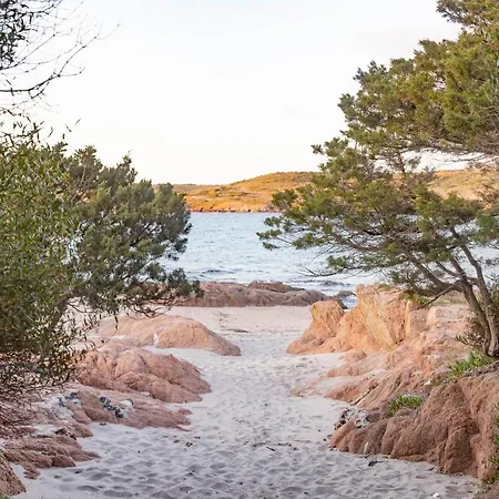 First Of Loft Apartment *