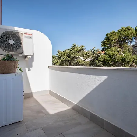 First Of Loft Apartment