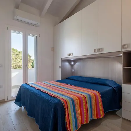 Apartman First Of Loft