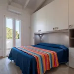 Apartamento First Of Loft