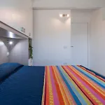First Of Loft Apartamento *