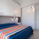 First Of Loft Isola Rossa (Sassari)