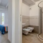 First Of Loft דירה