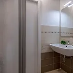 First Of Loft Apartamento Isola Rossa (Sassari)