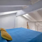 Apartamento First Of Loft