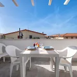 Apartamento First Of Loft *