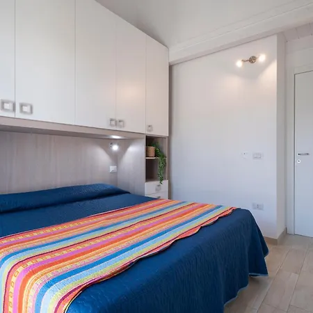 First Of Loft