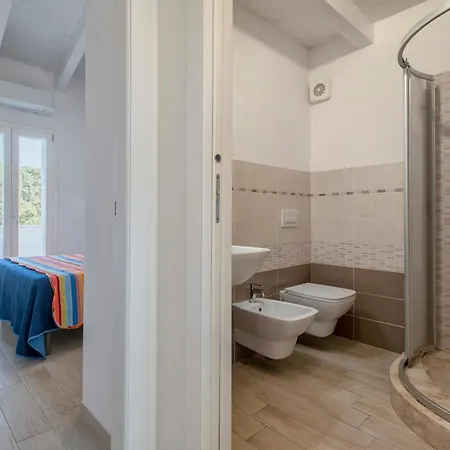 First Of Loft Apartment